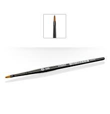 Citadel Small Base Brush